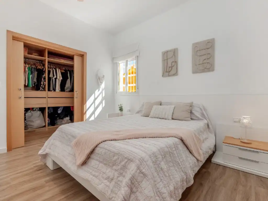 Casa amb jardí en venda a Partida Pino El, imagen 7
