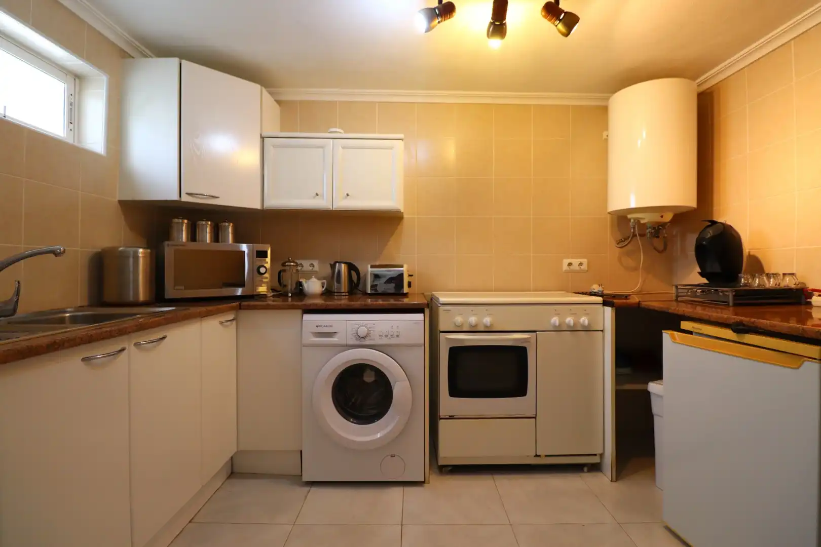 Casa rústica con piscina en venta en Crevillent, imagen 33