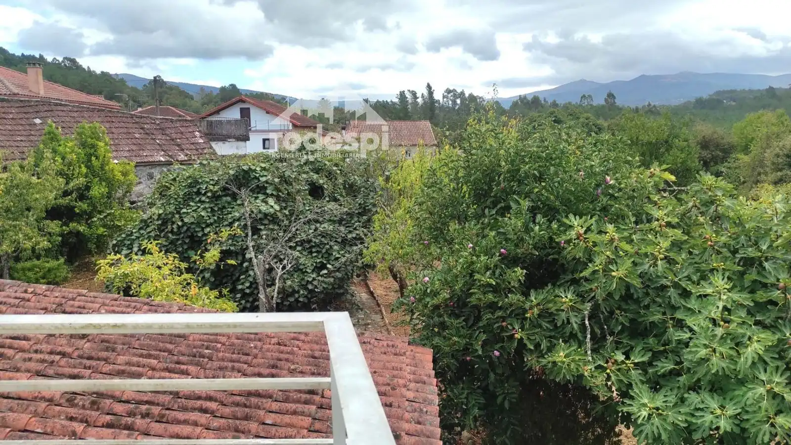 Haus zum Verkauf in Cortegada, imagen 39