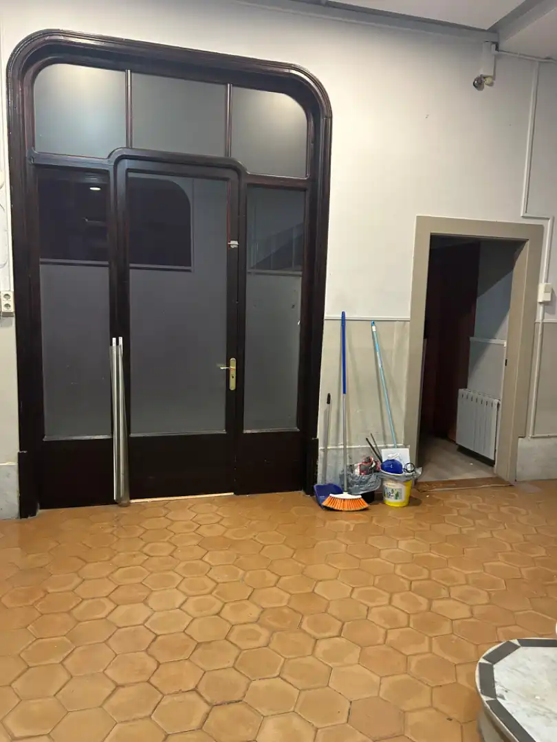 Casa o chalet en venta en Terrassa con Balcón
