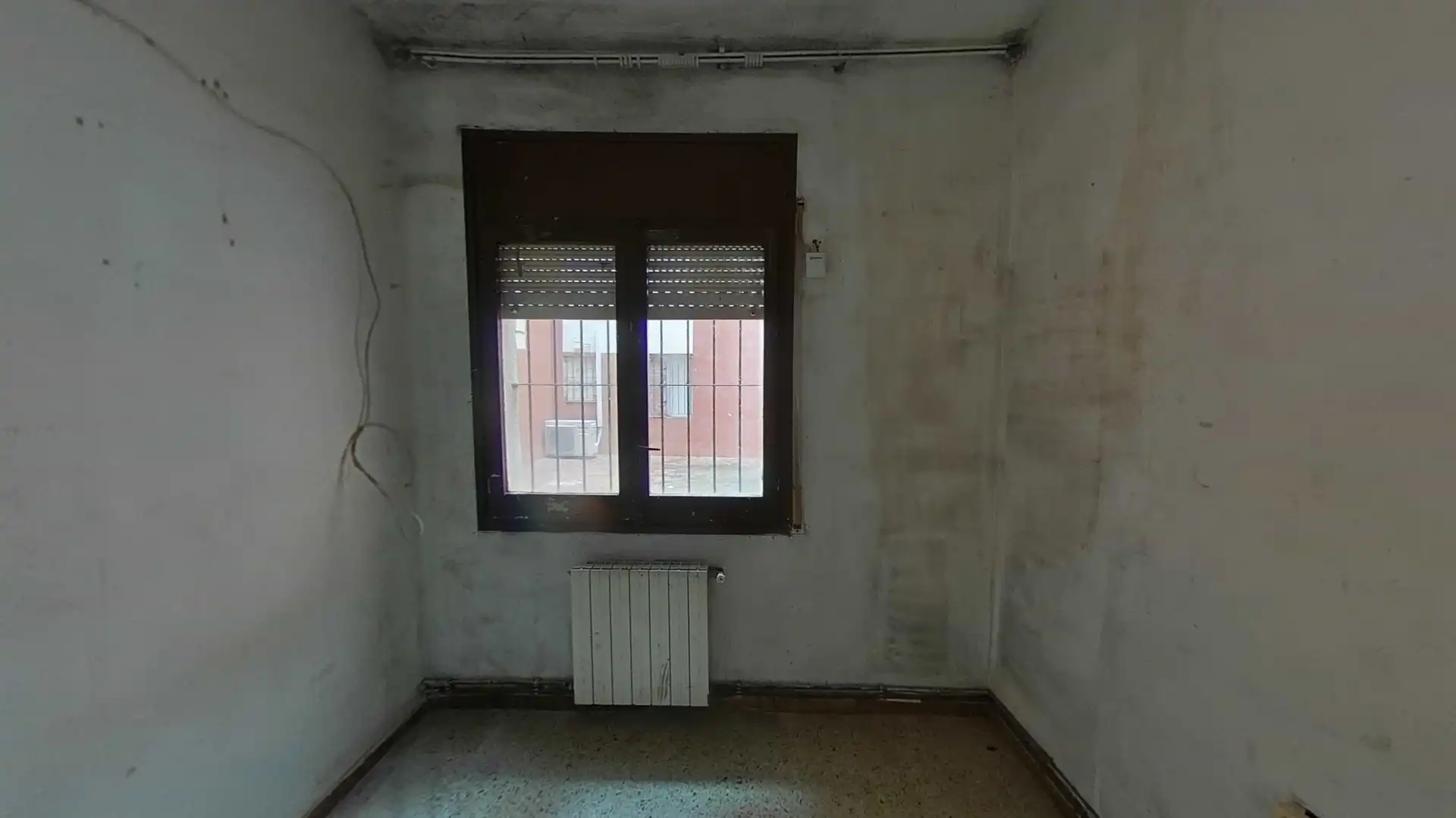 Flat for sale in Passeig Maragall