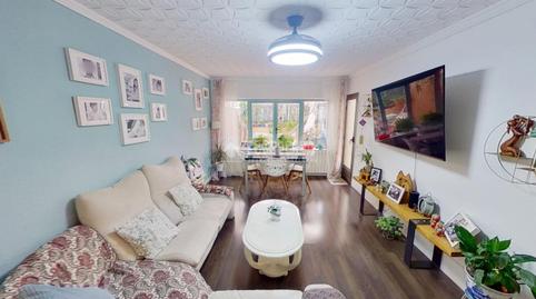 Photo 2 of Flat for sale in Creu de Barberà, Sabadell