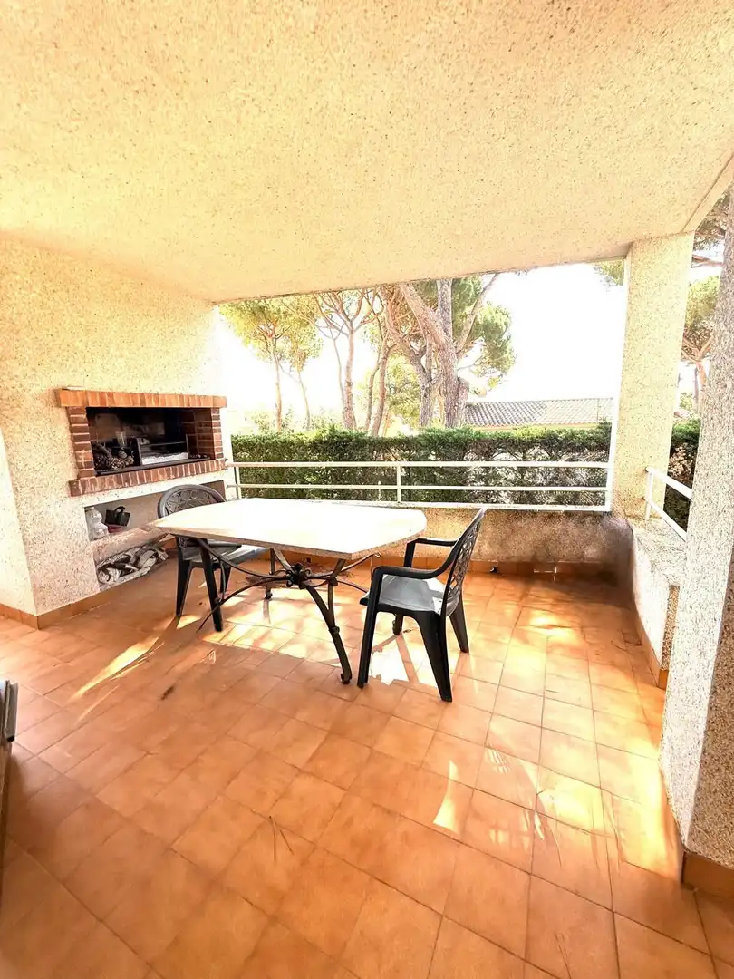 Casa in vendita a Torre Valentina - Mas Vilar de La Mutxada - Treumal, imagen 16