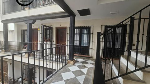 Foto 3 de Apartament en venda a Casco Histórico, Churriana de la Vega