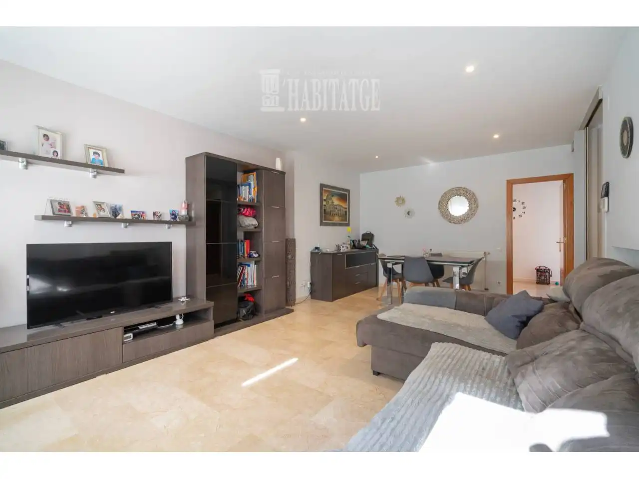 Maison avec jardin à vendre à Calle VERINAL, imagen 3