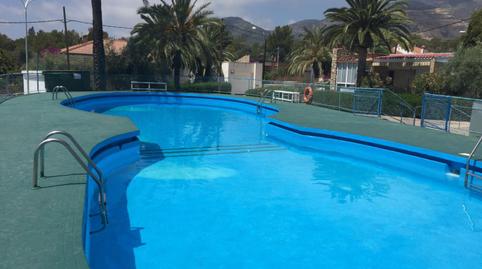 Foto 2 de Casa o xalet en venda a Alcanar, Tarragona