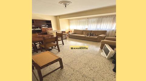 Foto 2 de Pis en venda a Ferrol Vello - Puerto, A Coruña