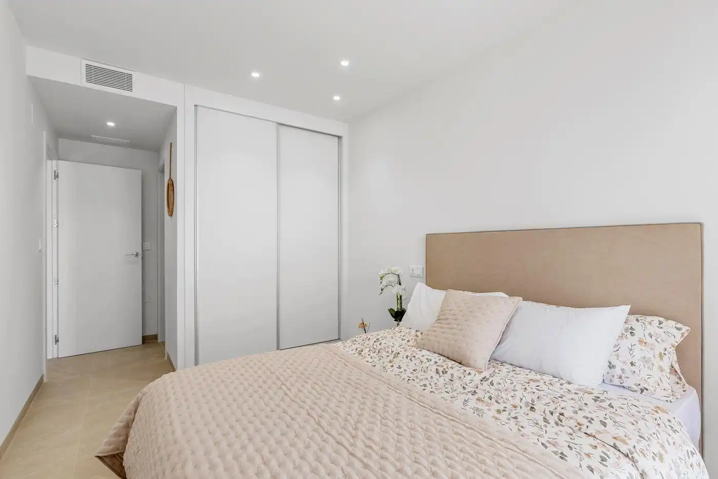Appartement compact avec piscine à vendre à Jacarilla, imagen 23