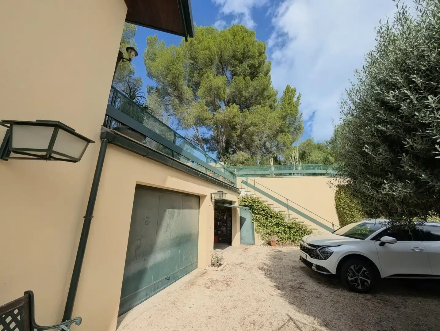 Villa con terrazza in vendita a Cocentaina, imagen 64