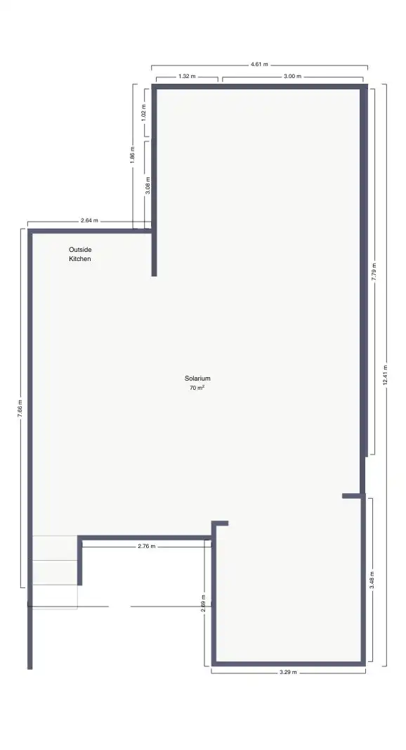 Apartament en venda en Guardamar del Segura amb Moblat