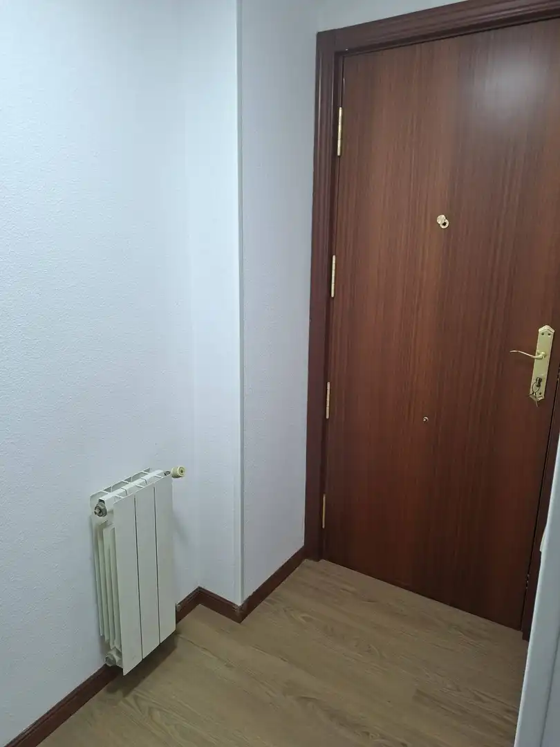 Pis de lloguer a Santander - Calle Ignacio Aguilera, Alisal - San Román