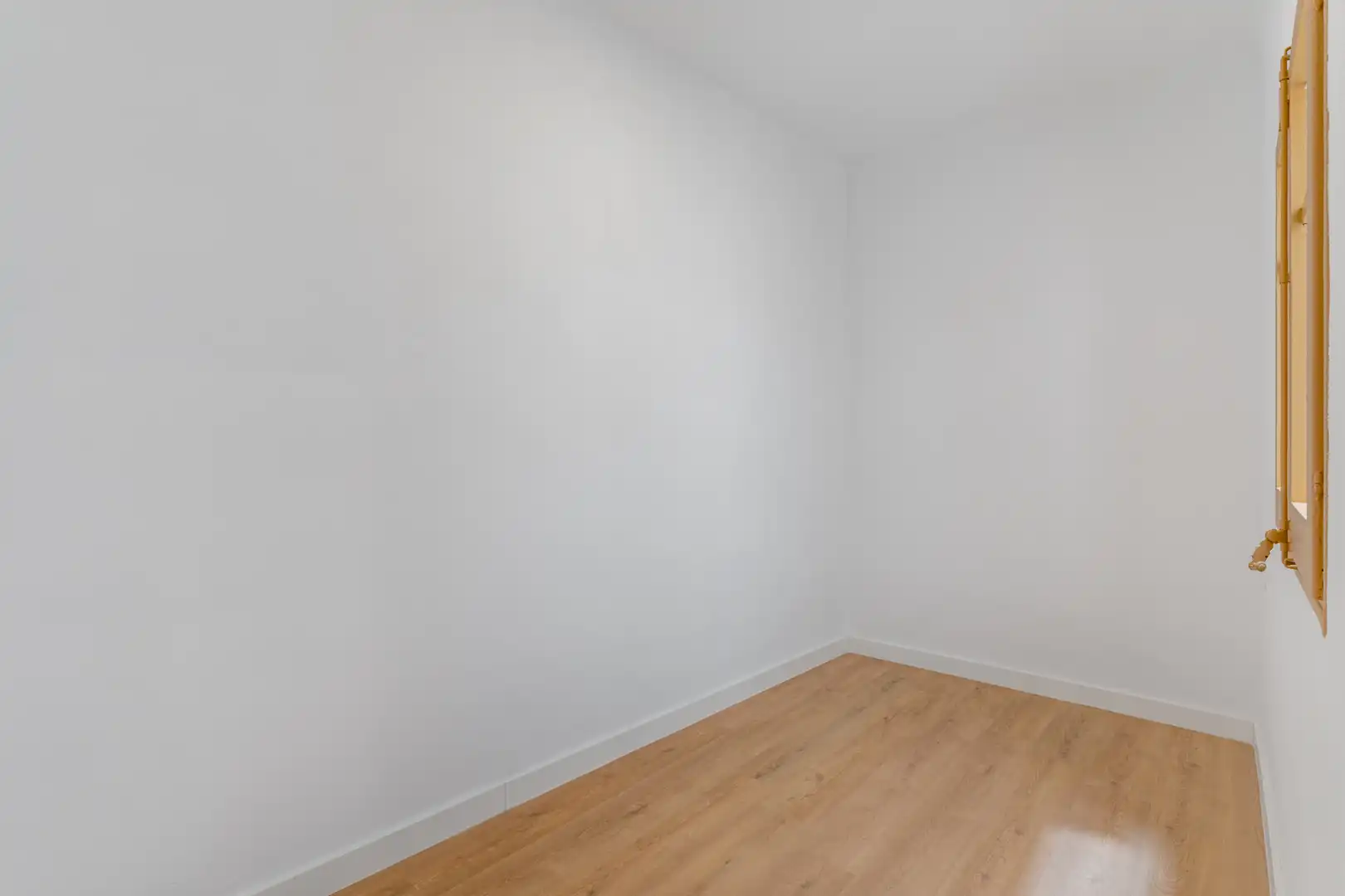 Habitación de Piso en venta en Barcelona con Aire acondicionado