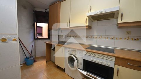 Photo 4 of Flat for sale in Calle de Herencia, Hispanoamérica - Comunidades, Valdemoro