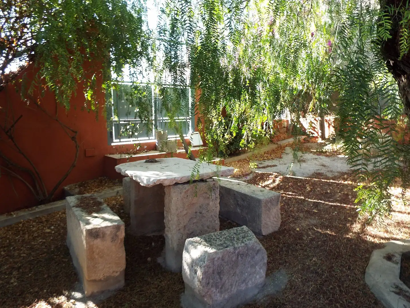 Casa rústica en venda a Abanilla, imagen 29