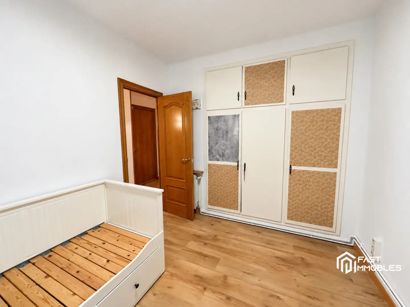 Wohnung mit Terrasse zum Verkauf in Carrer de Mossèn Àngel Rodamilans, imagen 20