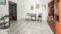 Casa o xalet en venda en Medina-Sidonia
