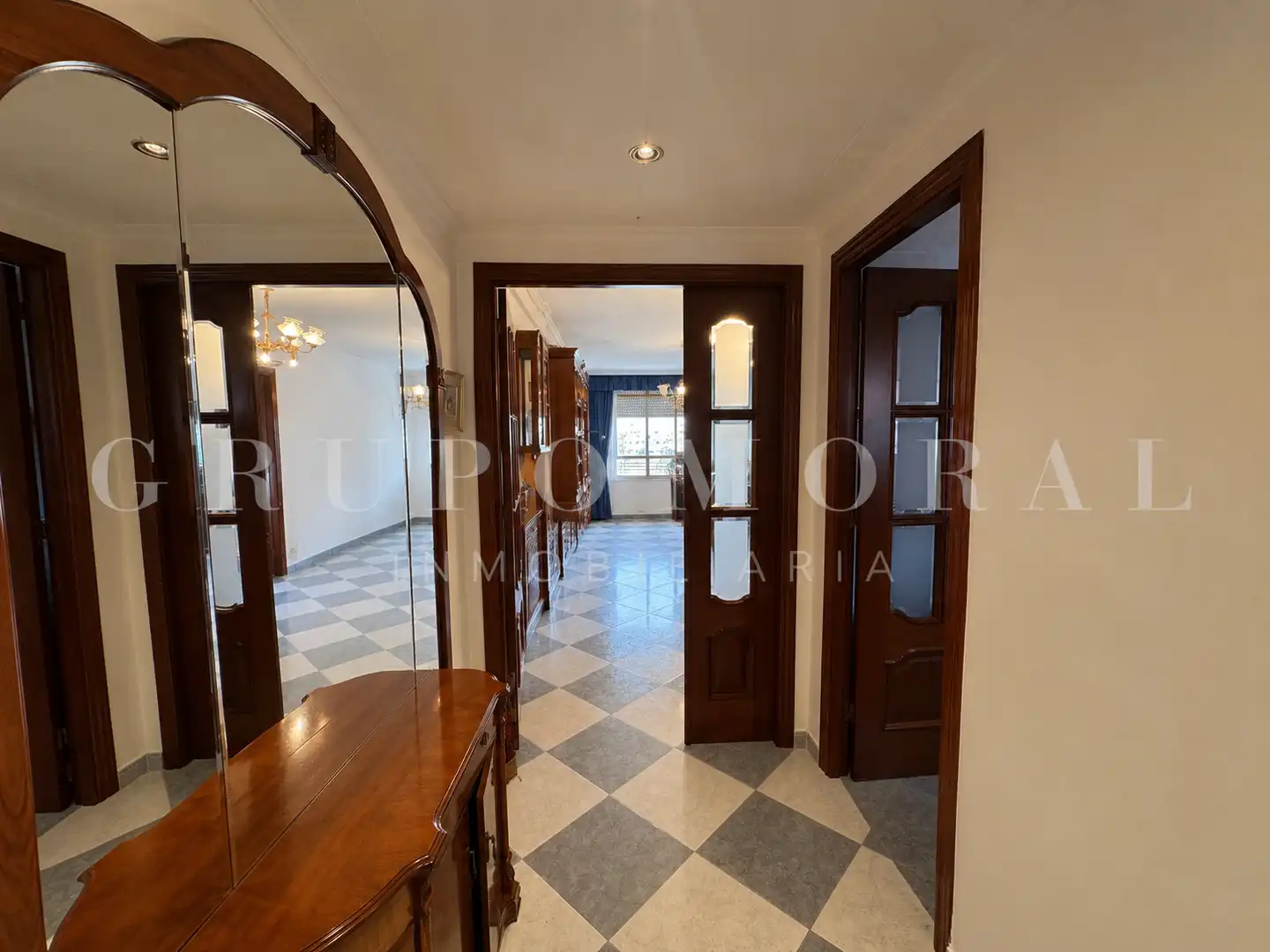 Piso en venta en Tarragona
