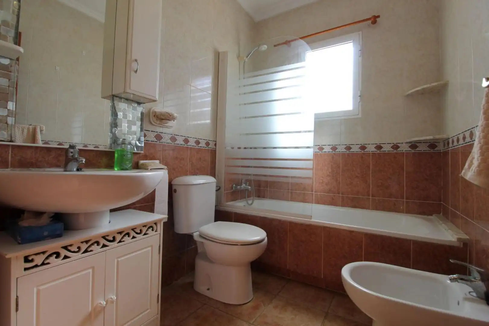 Studio for sale in San Miguel de Salinas, imagen 23