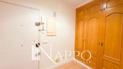 Photo 5 of Flat to rent in Camp d'en Serralta, Illes Balears