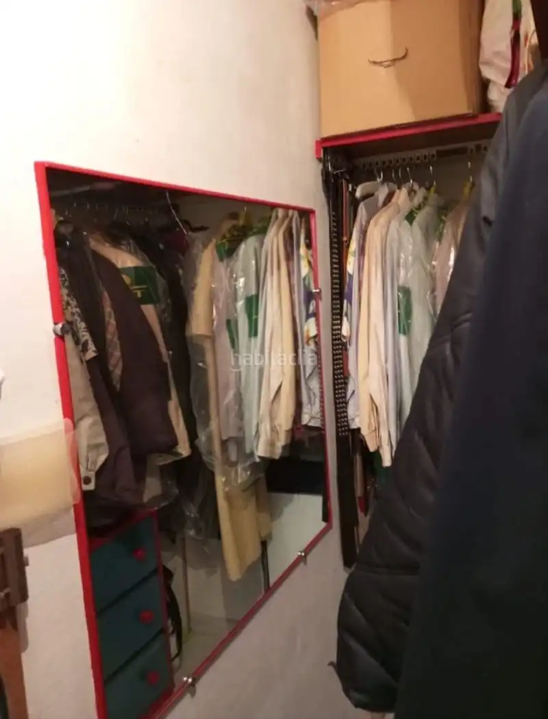 Pis en venda a Carrer de la Puríssima Concepció 5, imagen 9