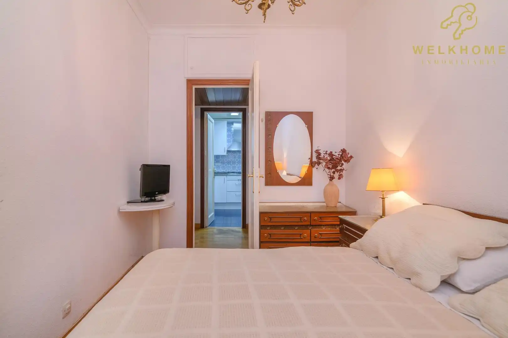 Wohnung mit Aufzug zum Verkauf in sepulveda, imagen 29
