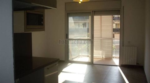 Foto 4 de Pis de lloguer a Torrent Ballester, Viladecans