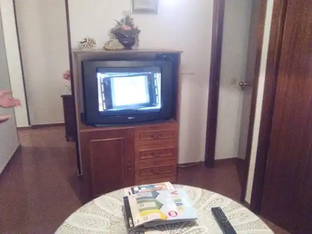 Flat with terrace for sale in Peñarroya-Pueblonuevo, imagen 11
