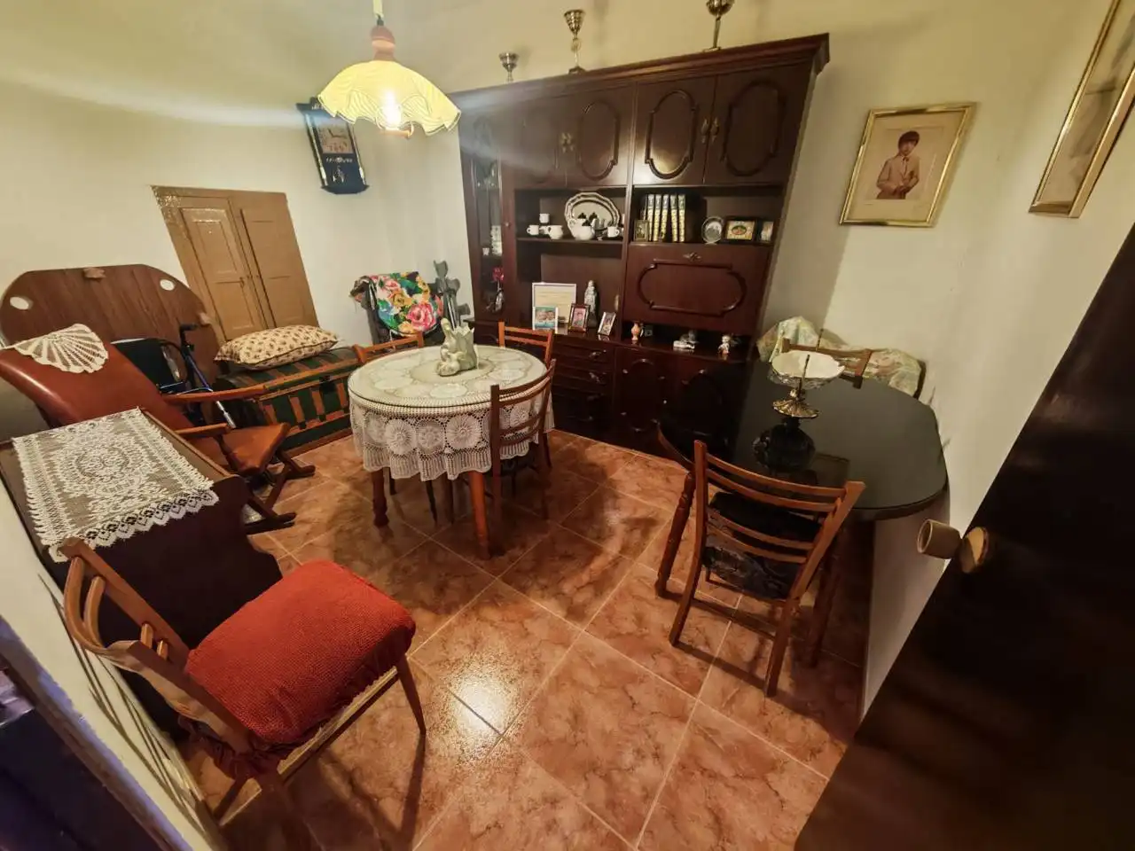 Casa en venda a Huétor Tájar, imagen 27