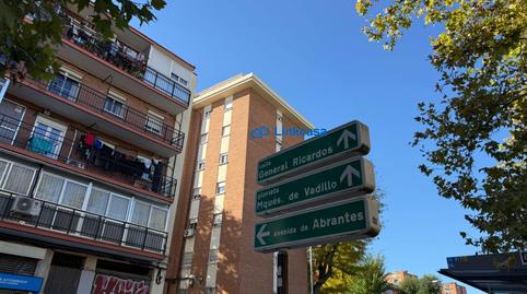 Foto 2 de Piso en venta en Calle Via, Opañel, Madrid