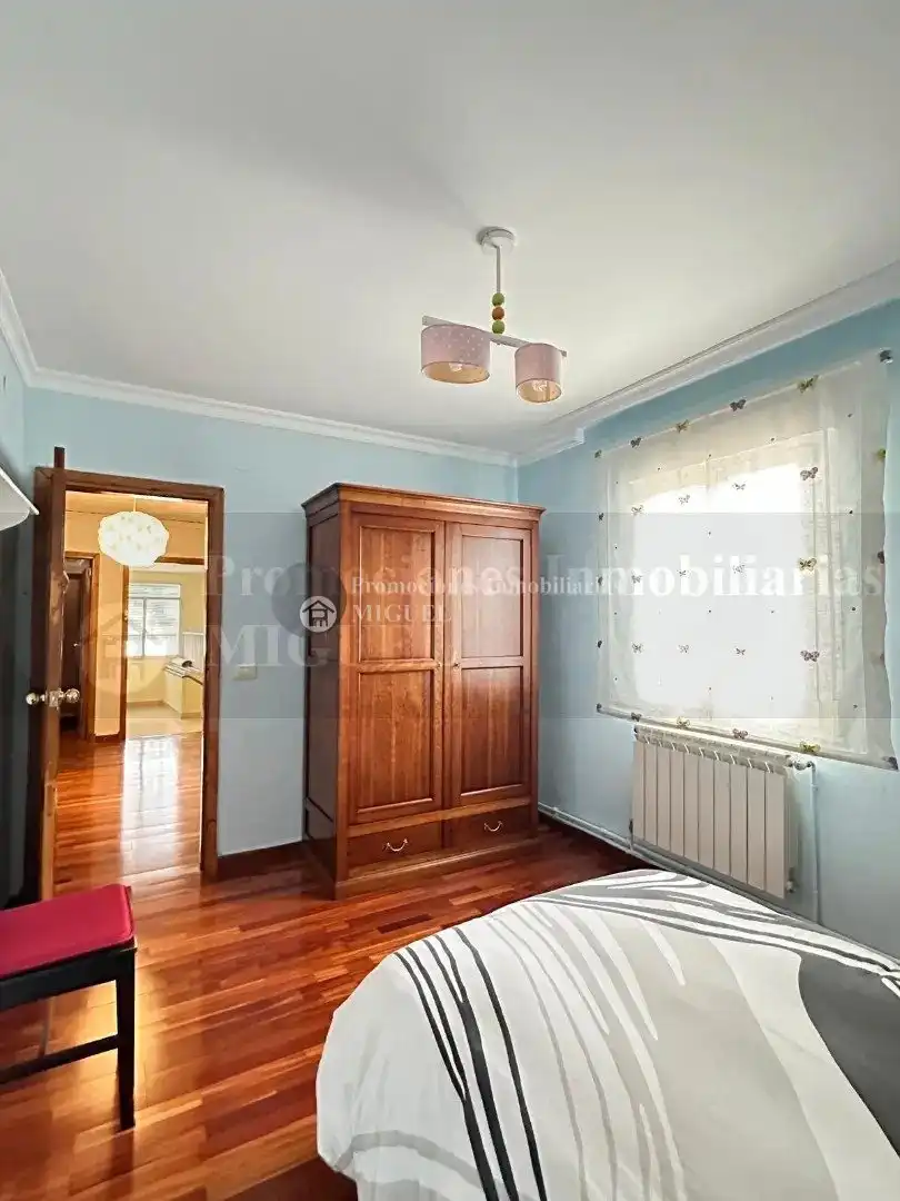 Appartement à vendre à Verín, imagen 21