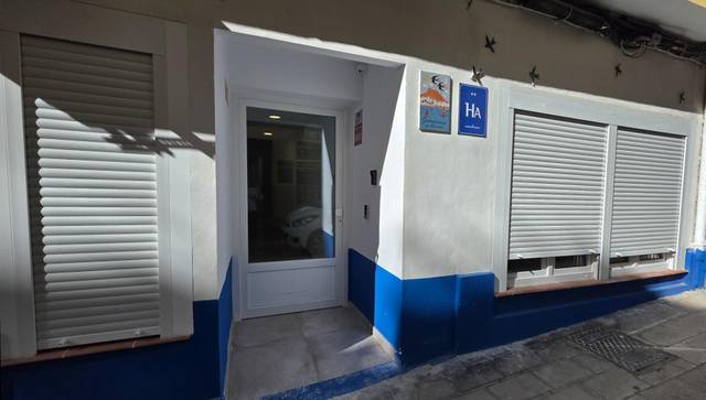 Local comercial en Venta en Calle CARMEN TATO en Santo Domigo