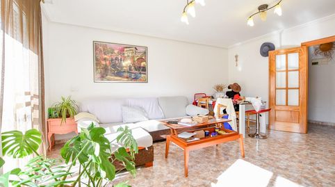 Foto 5 de Apartamento en venta en Casco Antiguo, Águilas