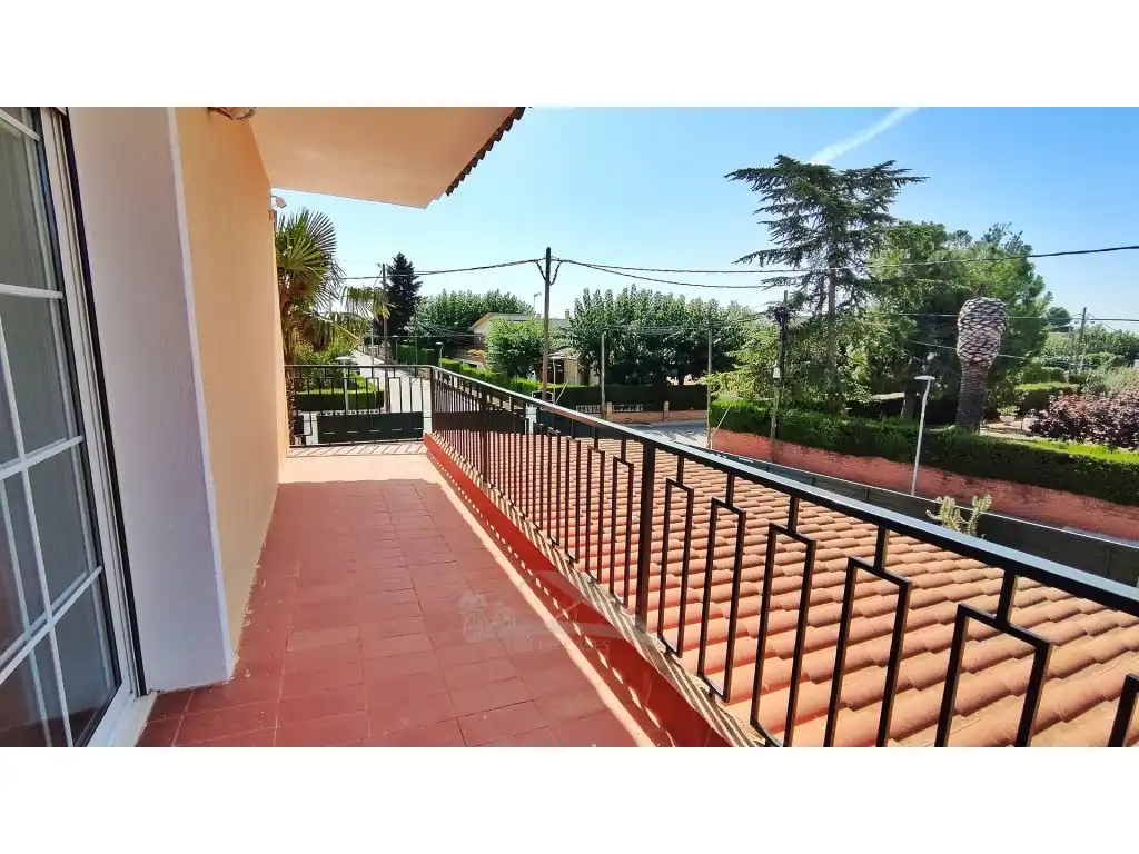 Casa amb piscina en venda a Valls, imagen 46