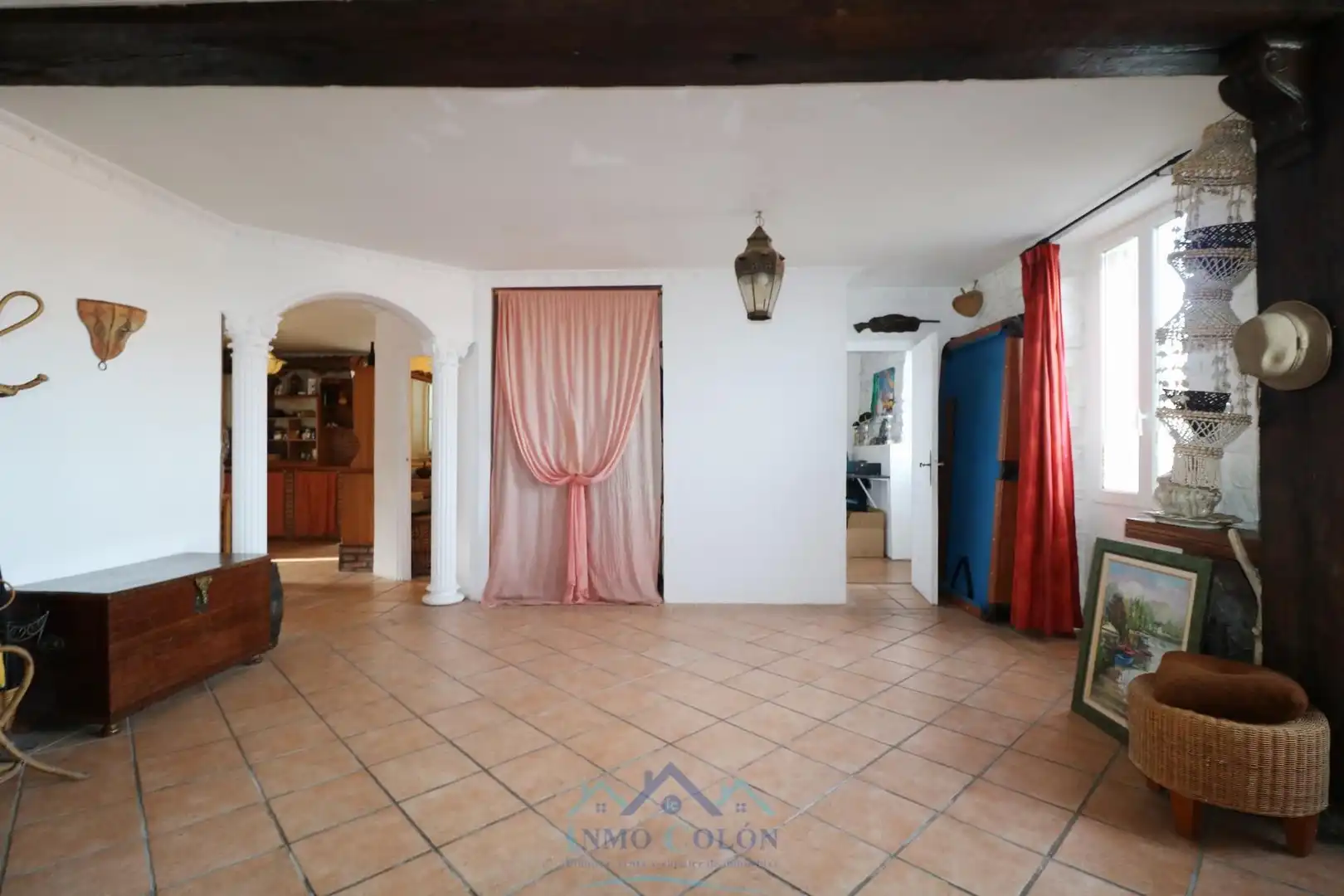 Wohnung zum Verkauf in Hendaye, imagen 14