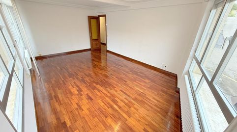 Foto 3 de Piso en venta en Estella / Lizarra, Navarra