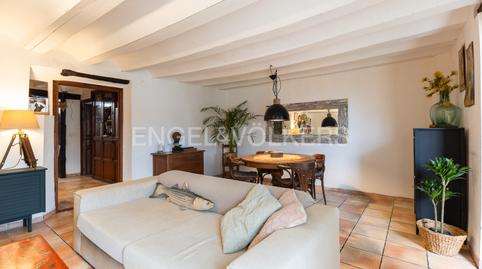 Photo 5 of House or chalet for sale in Requena, Valencia