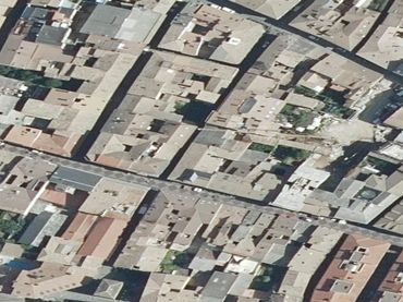 Flat for sale in Calle Zocotin