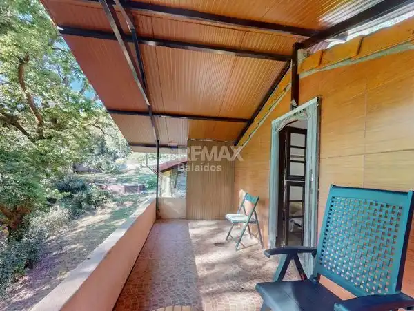 Terrace of Houses for sale in Tomiño  with Heating, Private garden and Parquet flooring