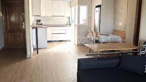 Photo 4 of Flat for rent in Joaquina Eguaras, Granada Capital