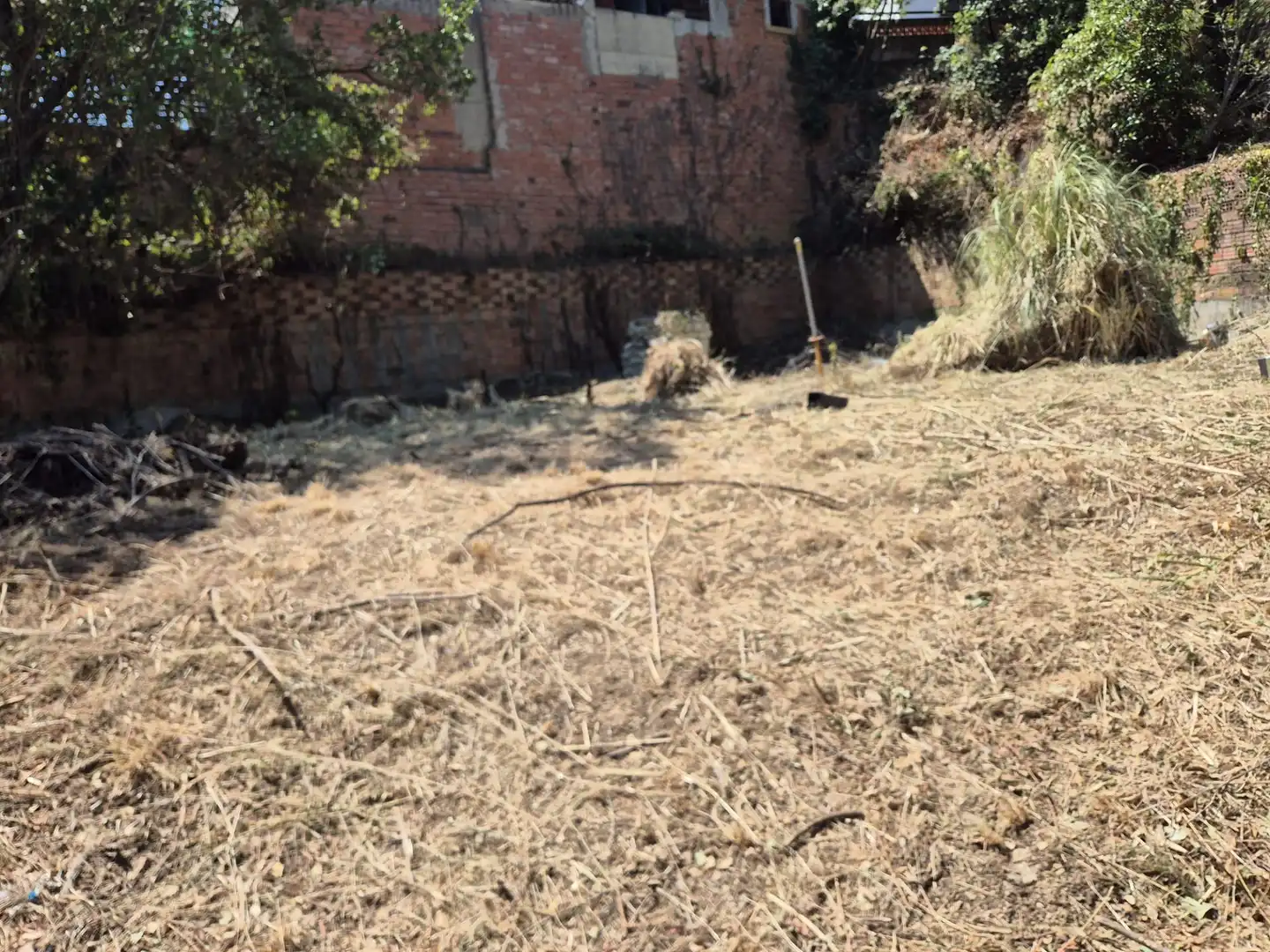 Residencial en venta en Vidreres