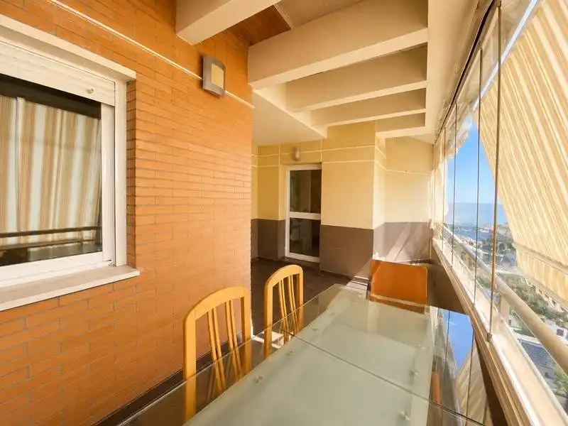 Piso con piscina en venta en Teatinos - Universidad, imagen 29