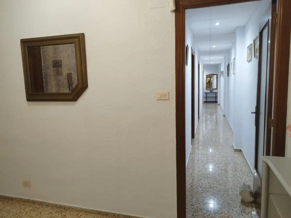 Flat with lift for sale in SAN MIQUEL, imagen 8