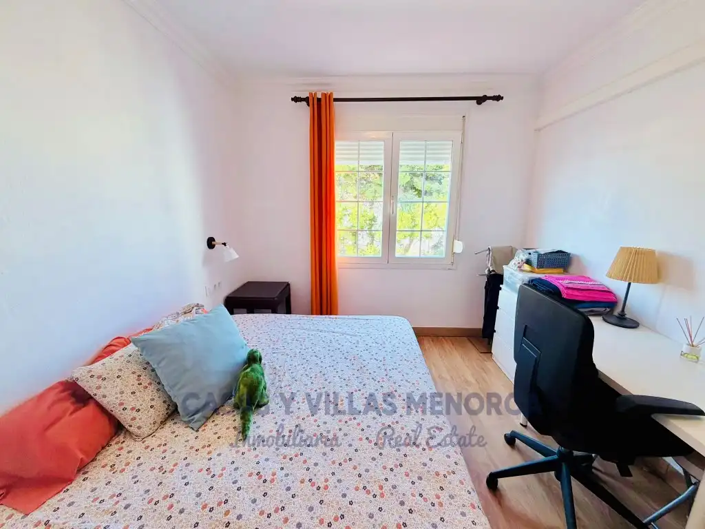 Pis en venda a Carrer Stuart, imagen 16