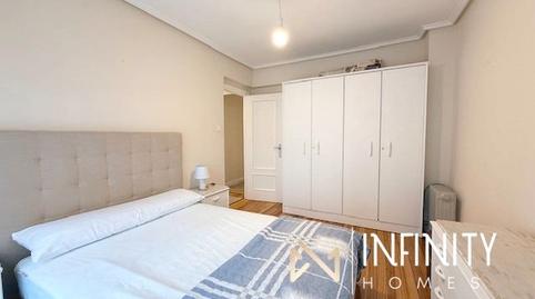 Photo 4 of Flat to rent in Rio Castaños Kalea, Arteagabeitia - Retuerto - Kareaga, Barakaldo