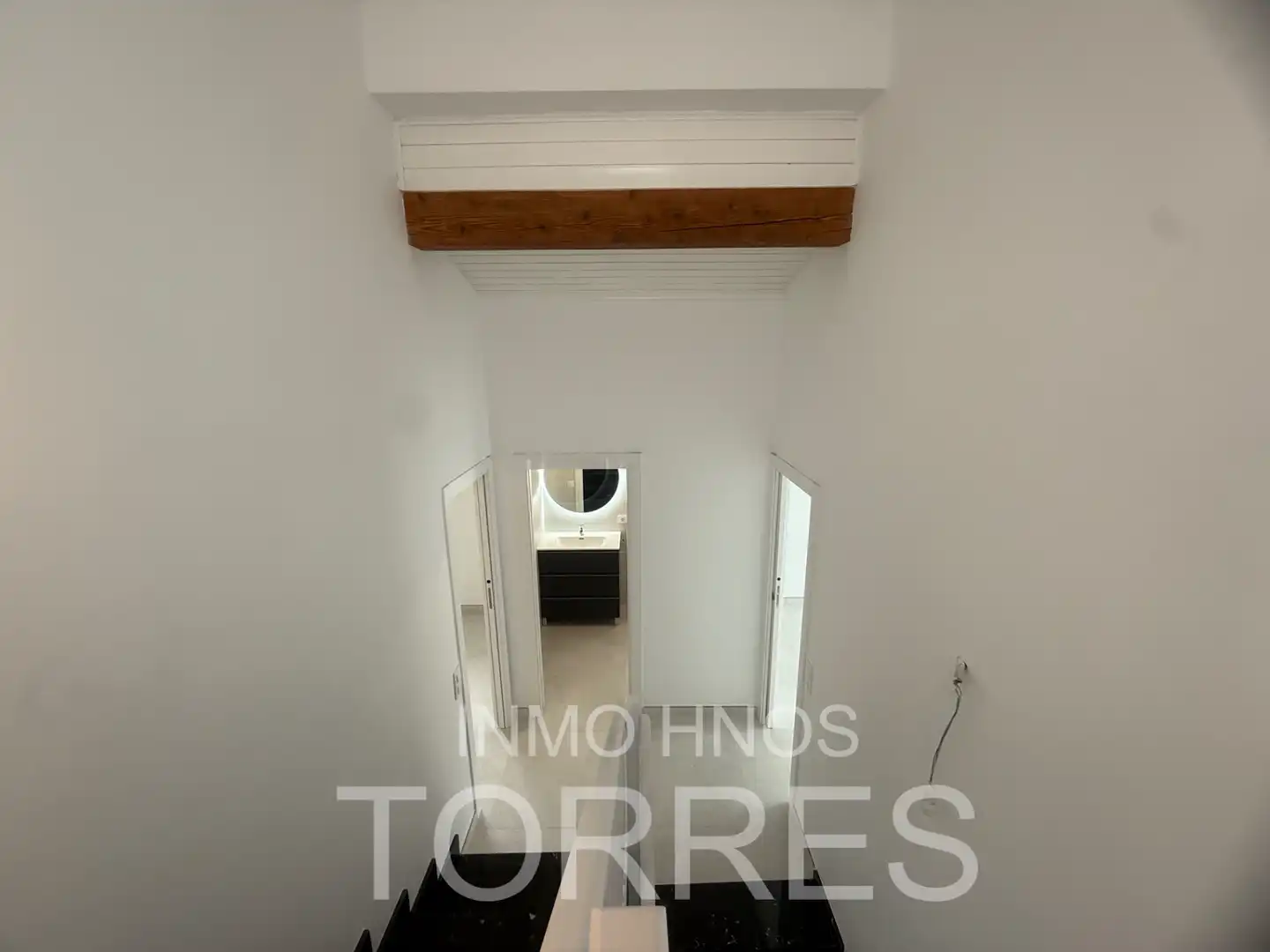 Villa mit Terrasse zum Verkauf in Vía Po Polígono 7, imagen 41