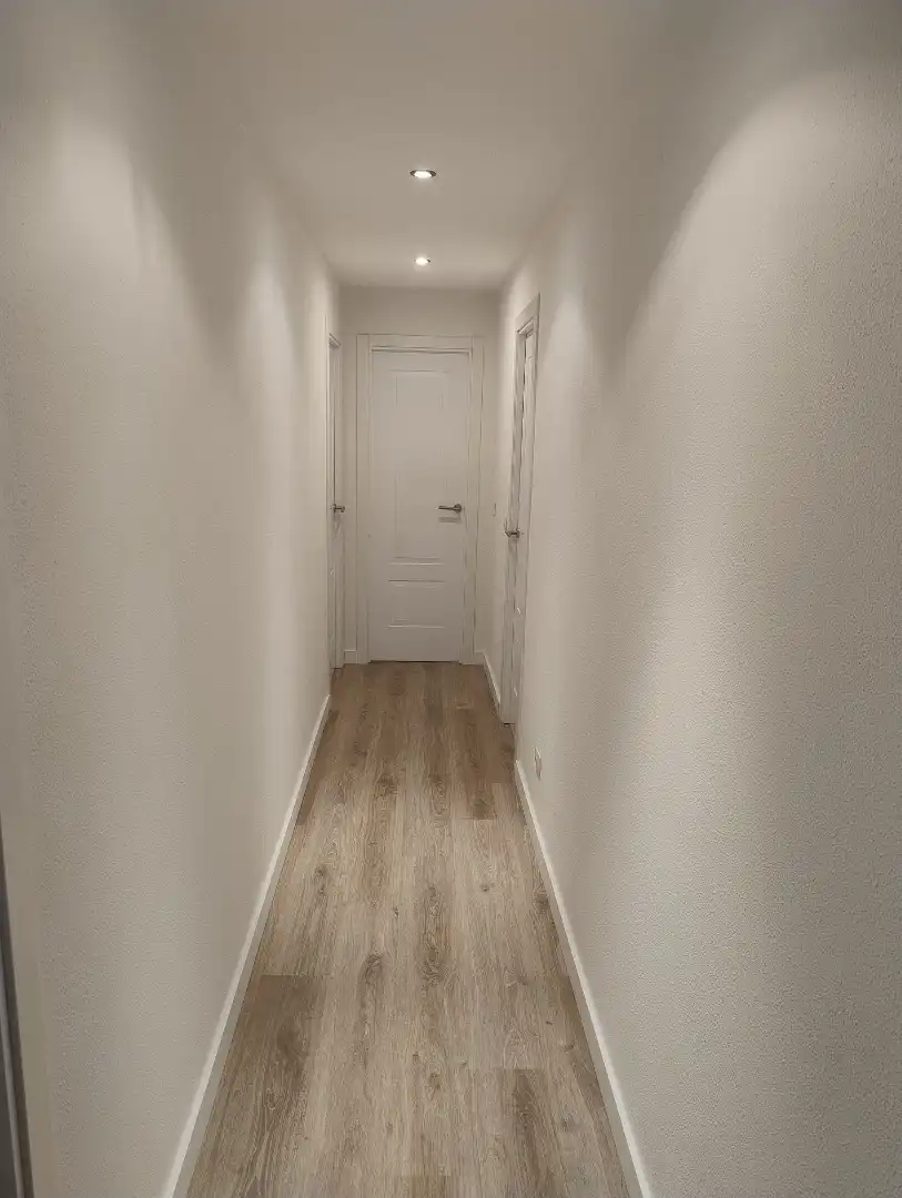 Flat with lift to rent in Rúa Montero Ríos 50, imagen 14