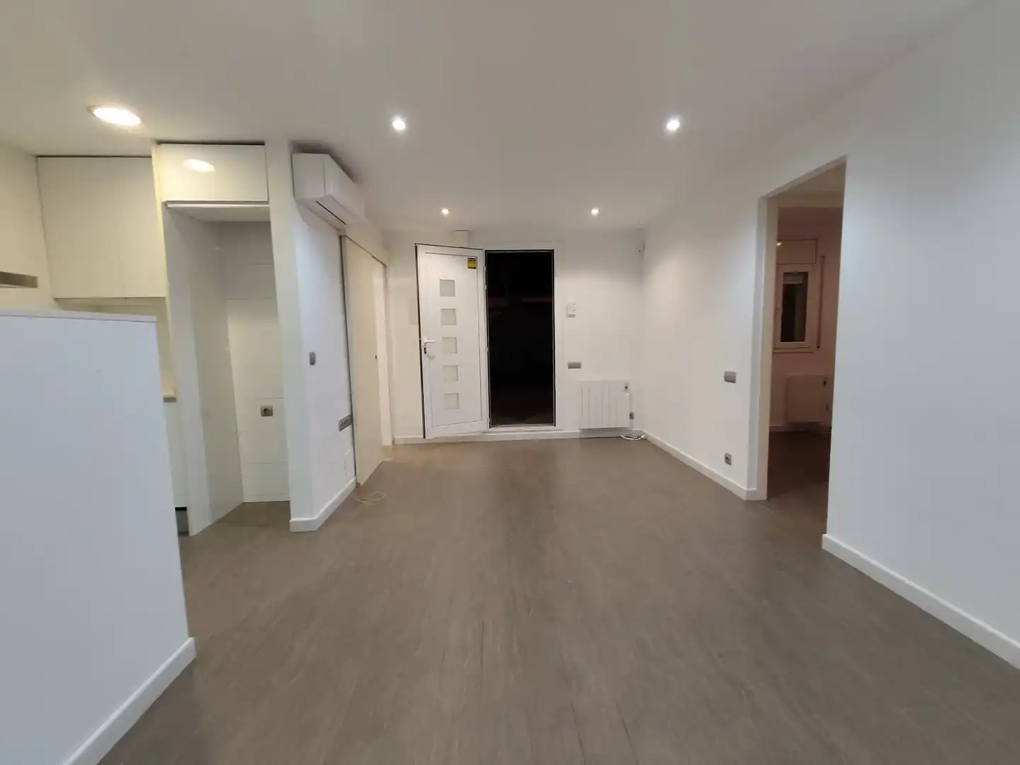 Maison à louer à Sant Vicenç Dels Horts, imagen 4
