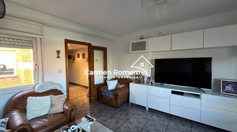 Foto 5 de Ático en venta en Villares de la Reina, Salamanca