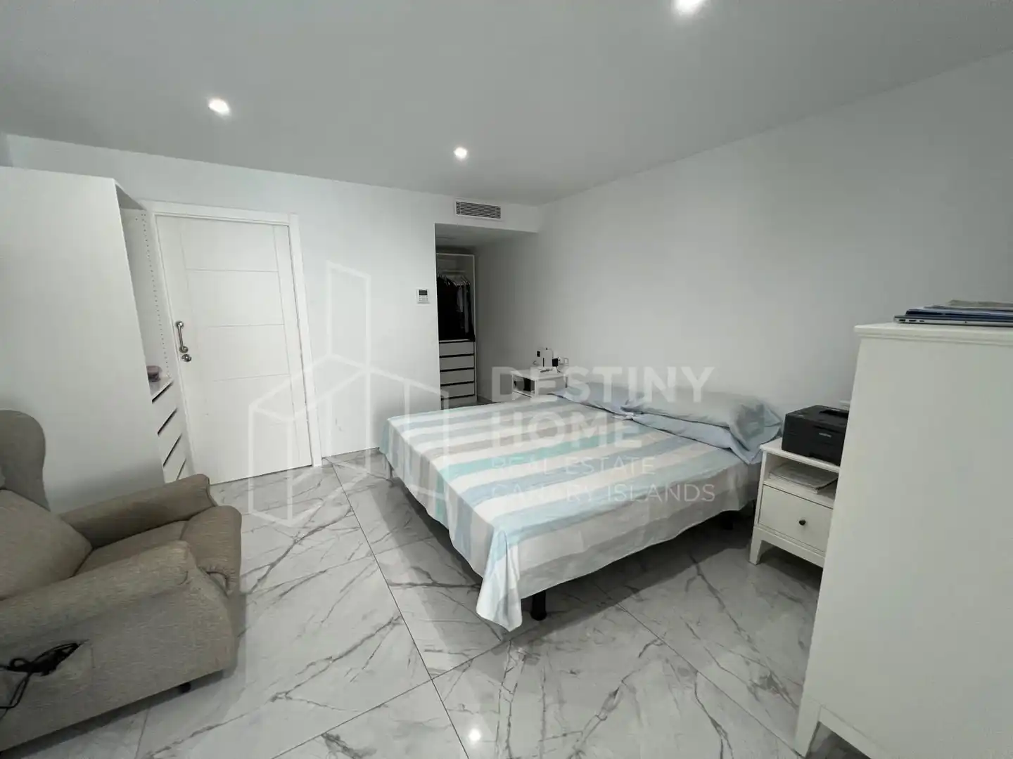 House with pool for sale in Perdiz, imagen 22