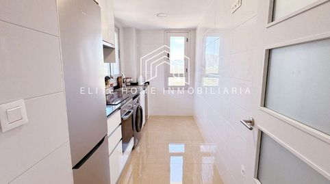 Foto 5 de Apartamento de alquiler en Ur Pai Sector Torrelasal 1(c) Es:1 Pl:07 Pt:147 C, Cabanes, Castellón
